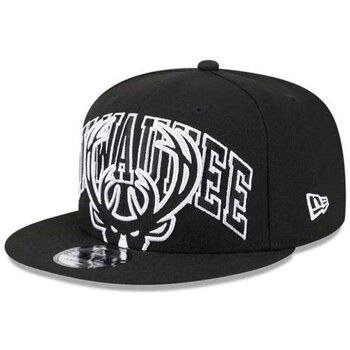 New-Era Gorra Accesorios-HOMBRES para hombre