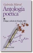 antologia poetica