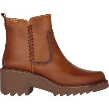 Pikolinos Botines Alcaraz para mujer