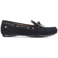 moretta mocasines sofia para mujer