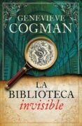 la biblioteca invisible vol 1