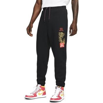 Nike Pantalón chandal DC9720 para hombre