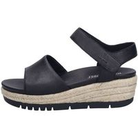 josef seibel sandalias miranda 02 para mujer