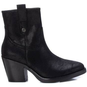 Refresh Botines 17148802 para mujer
