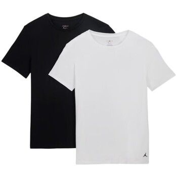 Nike Camiseta JM0625 para hombre