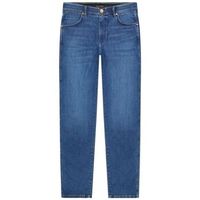 wrangler jeans 112378853 larston-dandelion summer para hombre