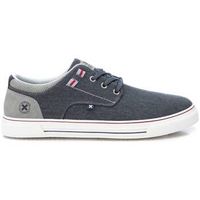 xti deportivas moda 142306 para hombre