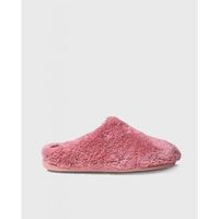 toni pons pantuflas 146938 para mujer