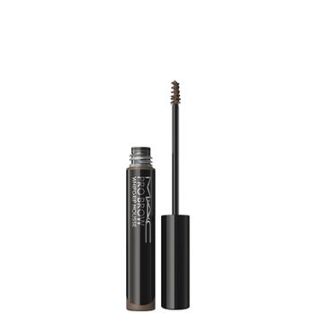 MAC Pro Brow Whipped Mousse 4g (Various Shades) - Brunette