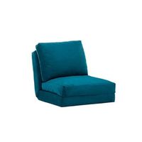 sillon cama taida pf05 verde
