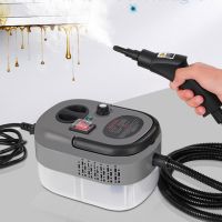 limpiador de vapor esterilizacion de alta temperatura aire acondicionado capo de cocina hogar coche limpiador al vapor