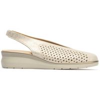 pitillos zapatos bajos 10370 para mujer