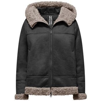 Bomboogie Chaquetas GWMASY PSF6-9007 para mujer