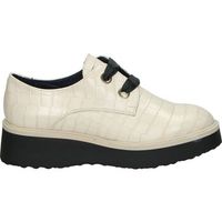 nature zapatos mujer 100813 para mujer