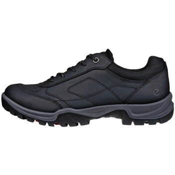 Ecco Zapatillas de senderismo Xpedition Iii para hombre