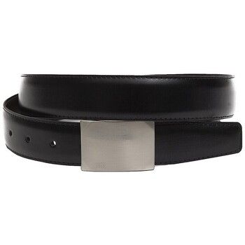 Ferre Cinturón C214-U31FER1003 para hombre