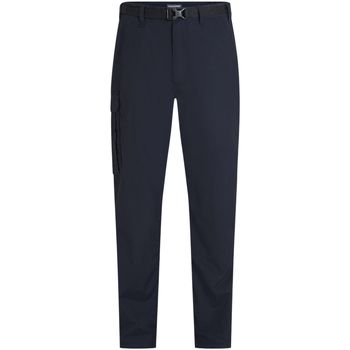 Craghoppers Pantalones Kiwi para hombre