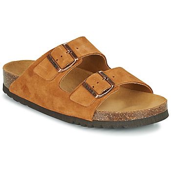 Scholl Sandalias JOSEPHINE para mujer