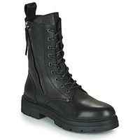 replay botines pamela standing para mujer
