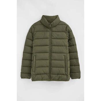 Polo Club Chaquetas BRUNEL para mujer