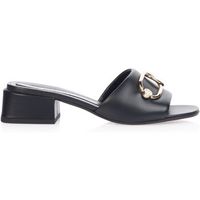 baldinini sandalias - para mujer