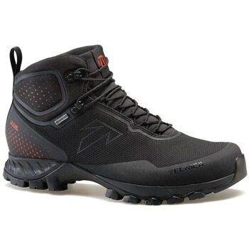 Tecnica Zapatillas de senderismo Plasma Mid S Gtx para hombre