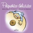 pequenas delicias
