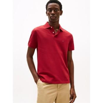 Tommy Hilfiger Tops y Camisetas 1985 para hombre