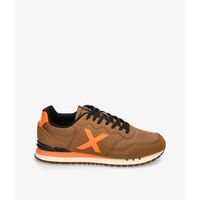 munich deportivas moda dash sport para hombre