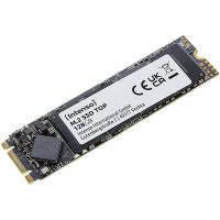 intenso top 128gb ssd m2 sata 3