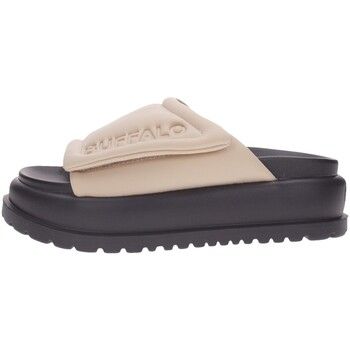 Buffalo Sandalias - para mujer