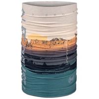 buff bufanda original para hombre
