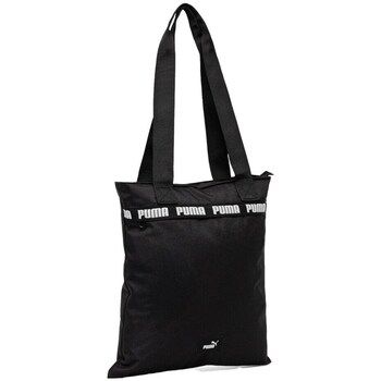 Puma Bolso de mano 09173201 para hombre