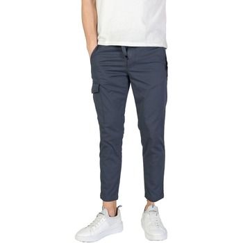 Refrigiwear Pantalones GA9103P24500 para hombre