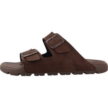 BOSS Chanclas 50563157hb para hombre