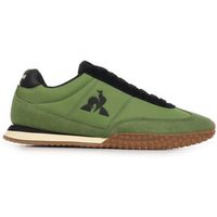 le coq sportif zapatillas veloce i para hombre