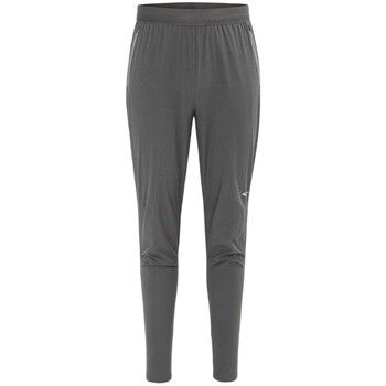 Everlast Pantalón chandal GT52128 para hombre