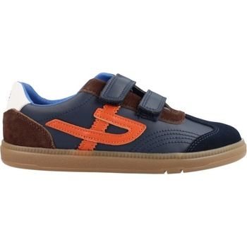 Pablosky Deportivas Moda 230820pa para niño
