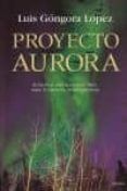 proyecto aurora
