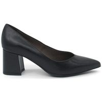 patricia miller zapatos bajos 5136 para mujer