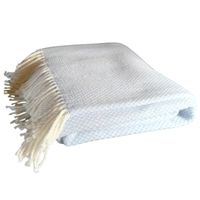 plaid sofa plaid cama manta entretiempo colcha multiusos para sofa manta foulard plaid para cama cubre sofa y cubre cama decoracion hogar ofertas flash de hoy