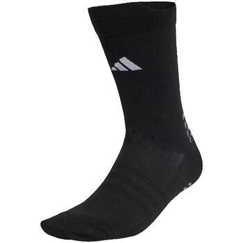 adidas Pantalón chandal Chaussettes de sport performance football noir para hombre