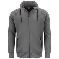 printer chaqueta deporte jog rsx para hombre