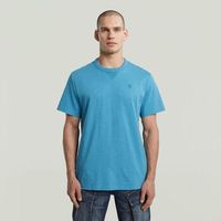 g-star raw tops y camisetas d24449-b255 nifous-g988 niagara para hombre