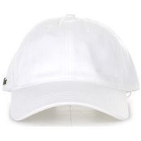 lacoste sombrero rk0440 para mujer