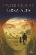 terra alta
