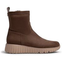 mtng botines serene para mujer