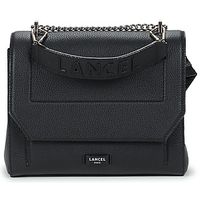 lancel bandolera ninon de lancel m para mujer
