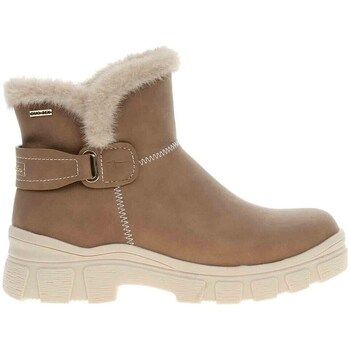 Tamaris Botines 12682545310 para mujer