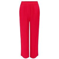 jdy pantalon chandal star sezen para mujer